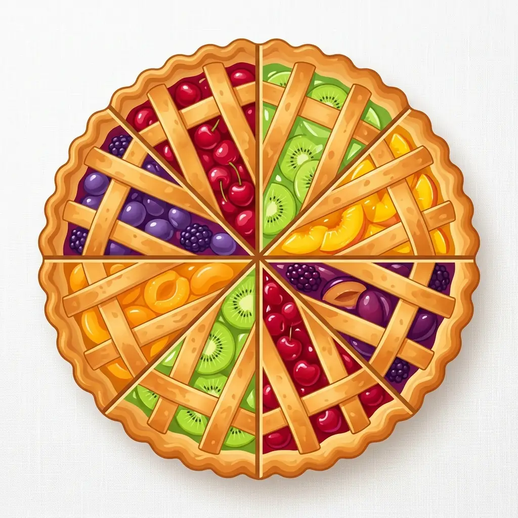 Spinning Wheel