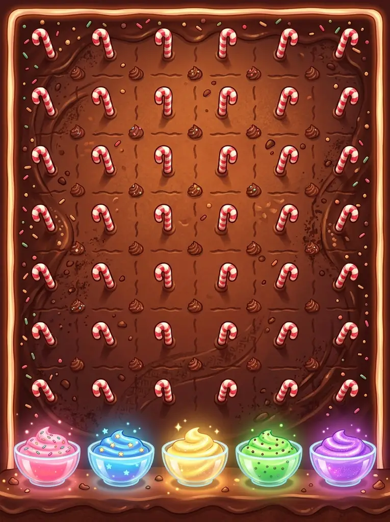 Plinko Board