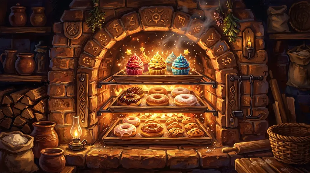 Sugar Rush Slots
